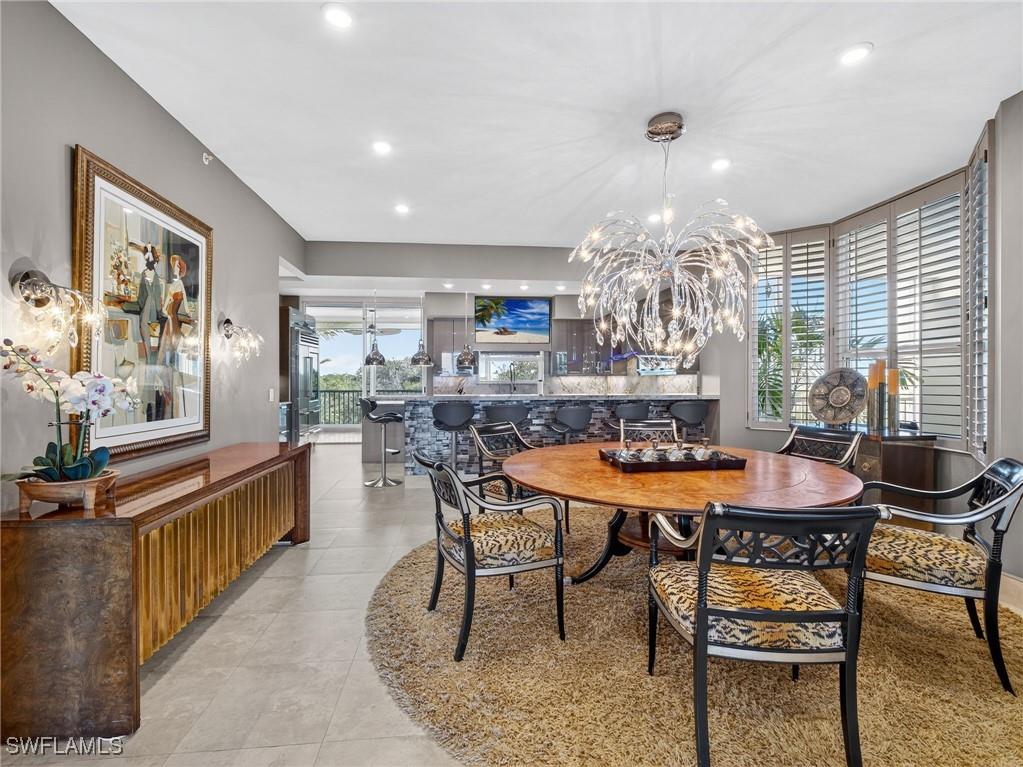 4000 Royal Marco Way #329 Marco Island FL 34145 225074900 image17