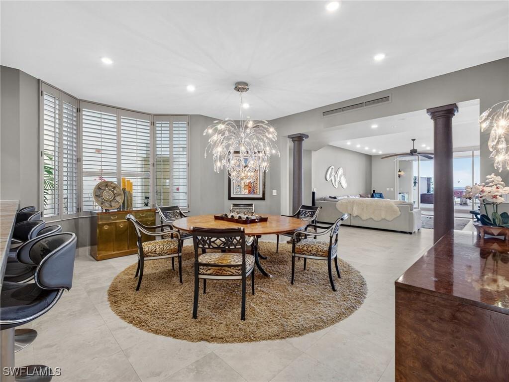 4000 Royal Marco Way #329 Marco Island FL 34145 225074900 image18