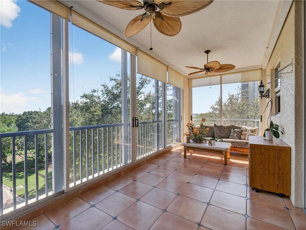 4000 Royal Marco Way #329 Marco Island FL 34145 225074900 image19