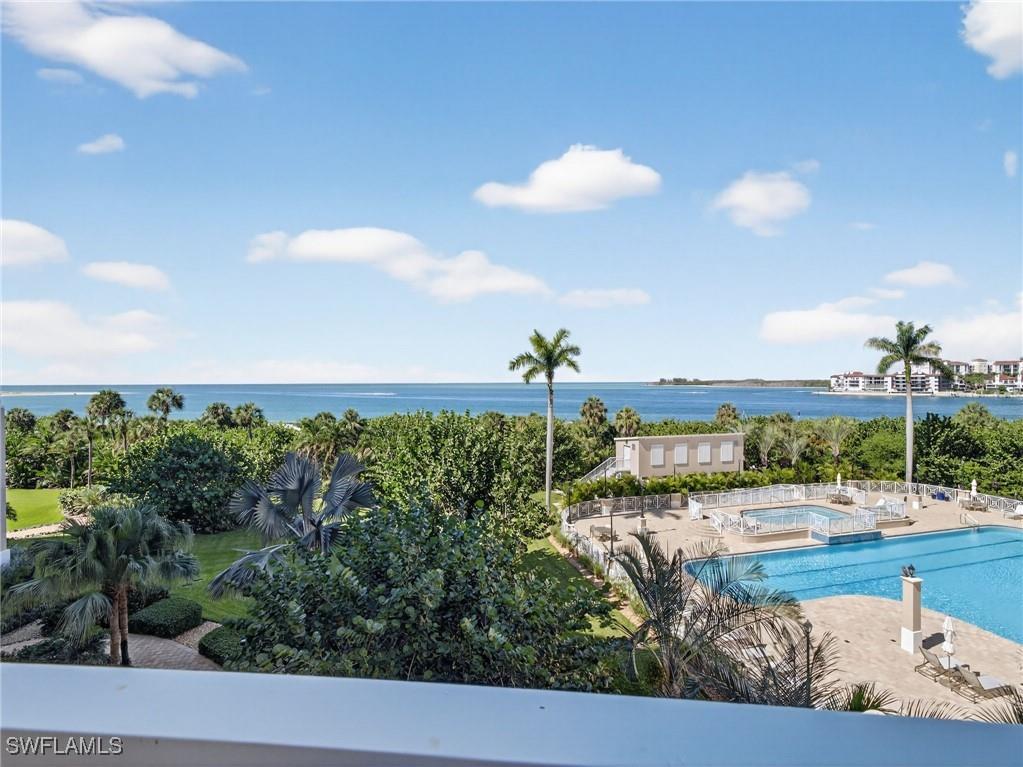 4000 Royal Marco Way #329 Marco Island FL 34145 225074900 image2