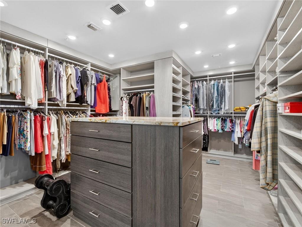 4000 Royal Marco Way #329 Marco Island FL 34145 225074900 image24