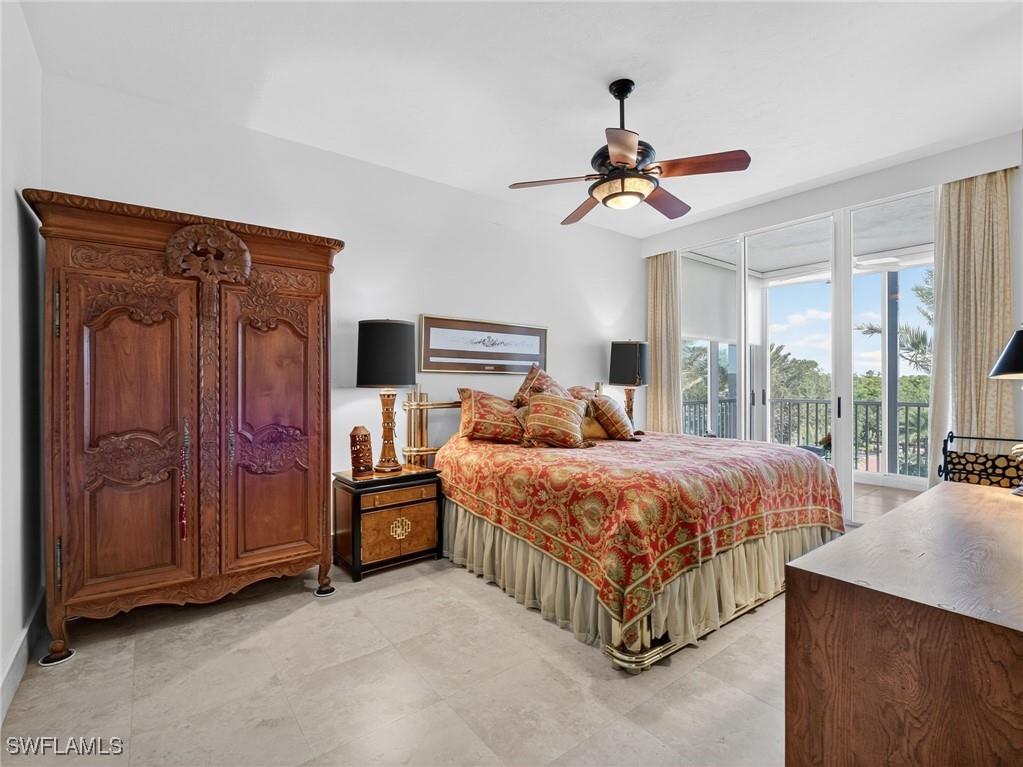 4000 Royal Marco Way #329 Marco Island FL 34145 225074900 image25