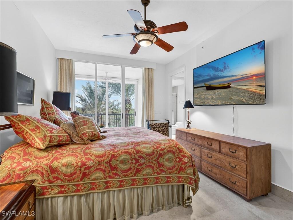 4000 Royal Marco Way #329 Marco Island FL 34145 225074900 image26