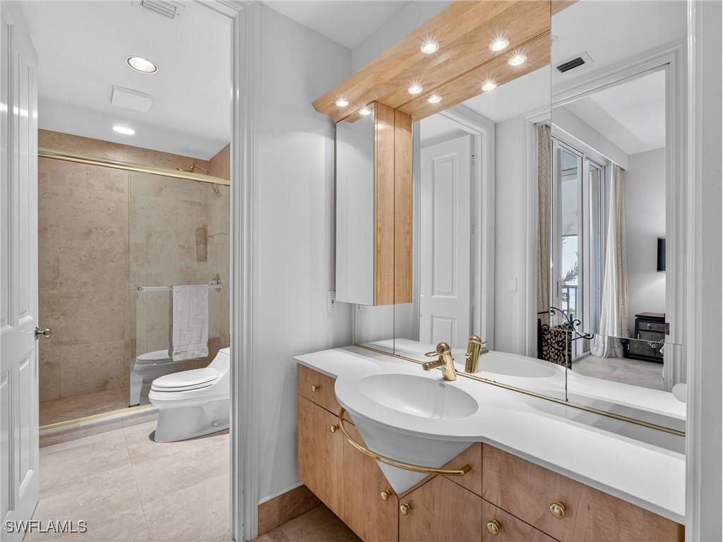 4000 Royal Marco Way #329 Marco Island FL 34145 225074900 image27