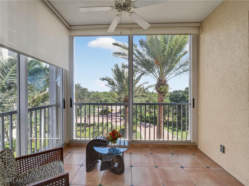 4000 Royal Marco Way #329 Marco Island FL 34145 225074900 image28