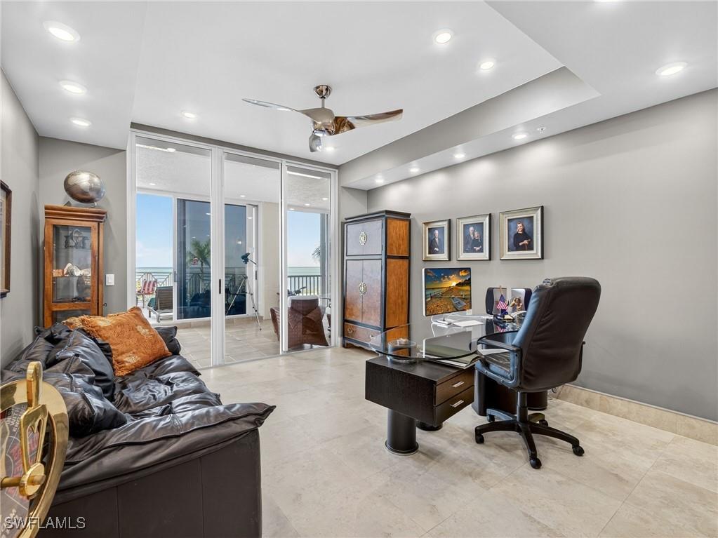 4000 Royal Marco Way #329 Marco Island FL 34145 225074900 image29