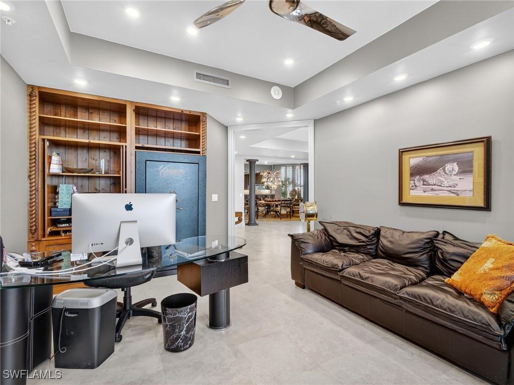 4000 Royal Marco Way #329 Marco Island FL 34145 225074900 image30