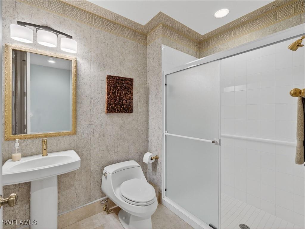 4000 Royal Marco Way #329 Marco Island FL 34145 225074900 image31