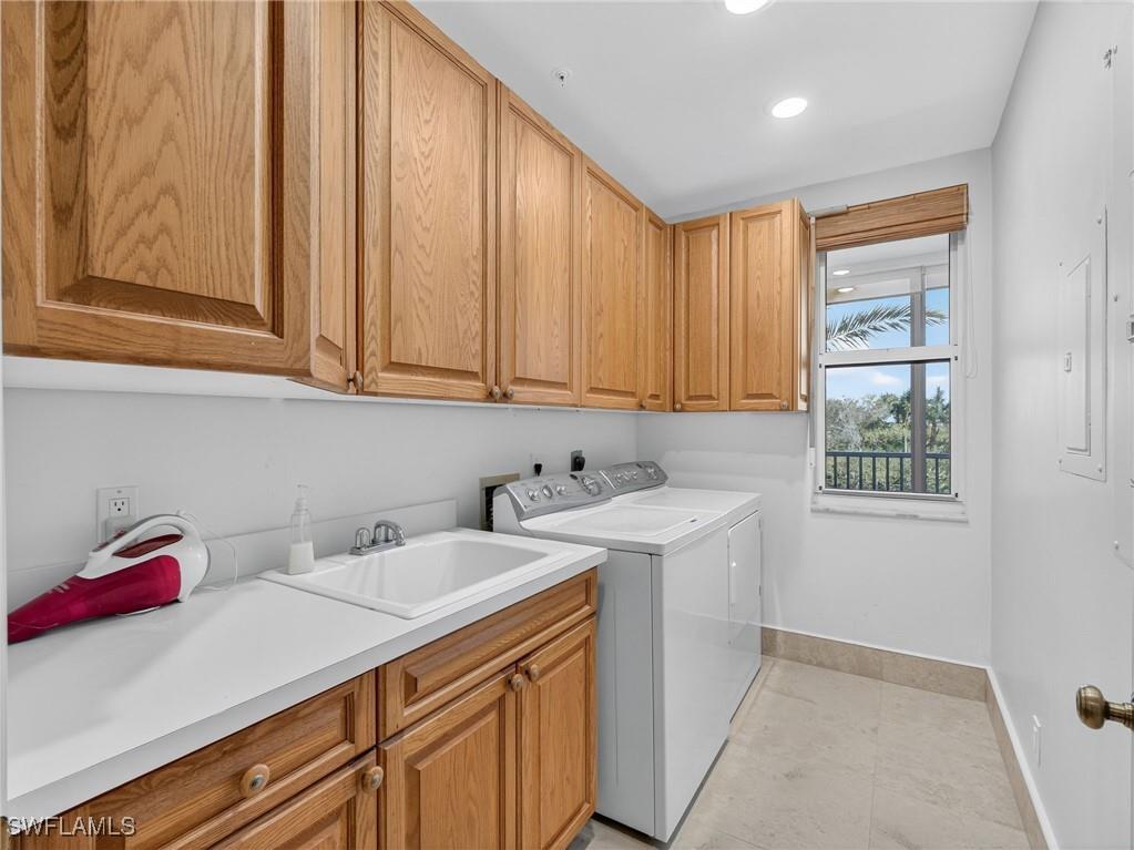 4000 Royal Marco Way #329 Marco Island FL 34145 225074900 image33