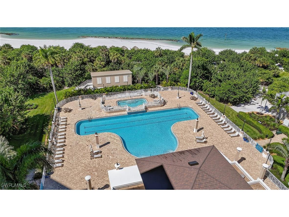 4000 Royal Marco Way #329 Marco Island FL 34145 225074900 image35
