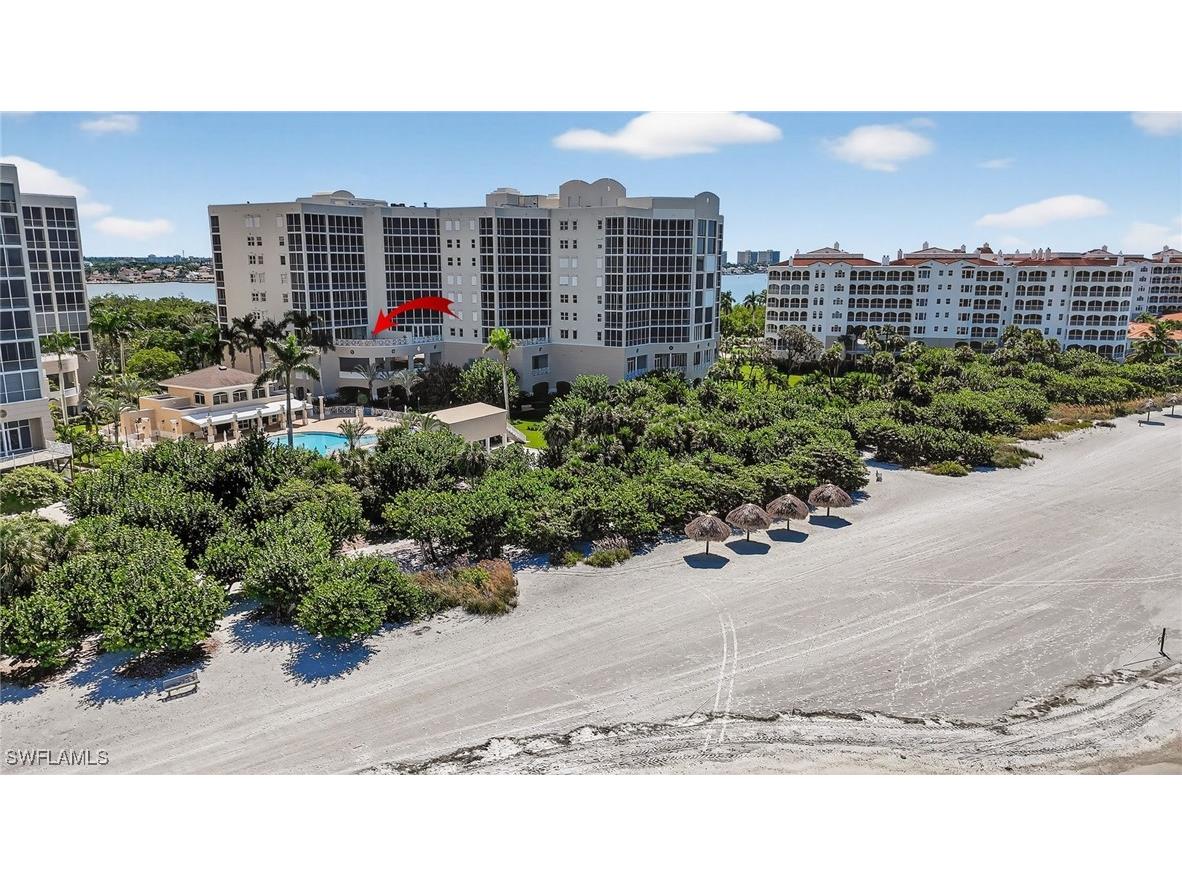 4000 Royal Marco Way #329 Marco Island FL 34145 225074900 image37