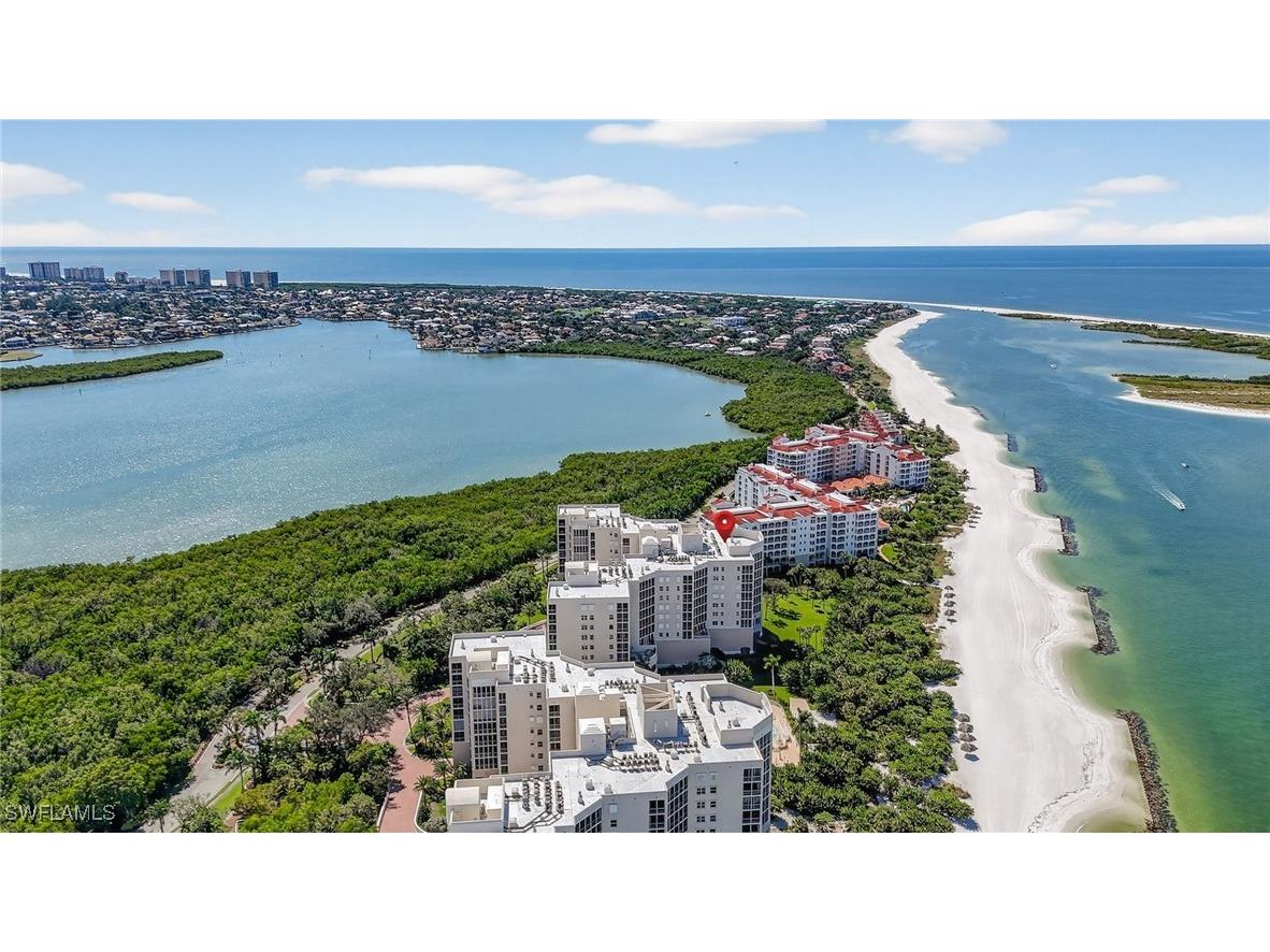 4000 Royal Marco Way #329 Marco Island FL 34145 225074900 image38