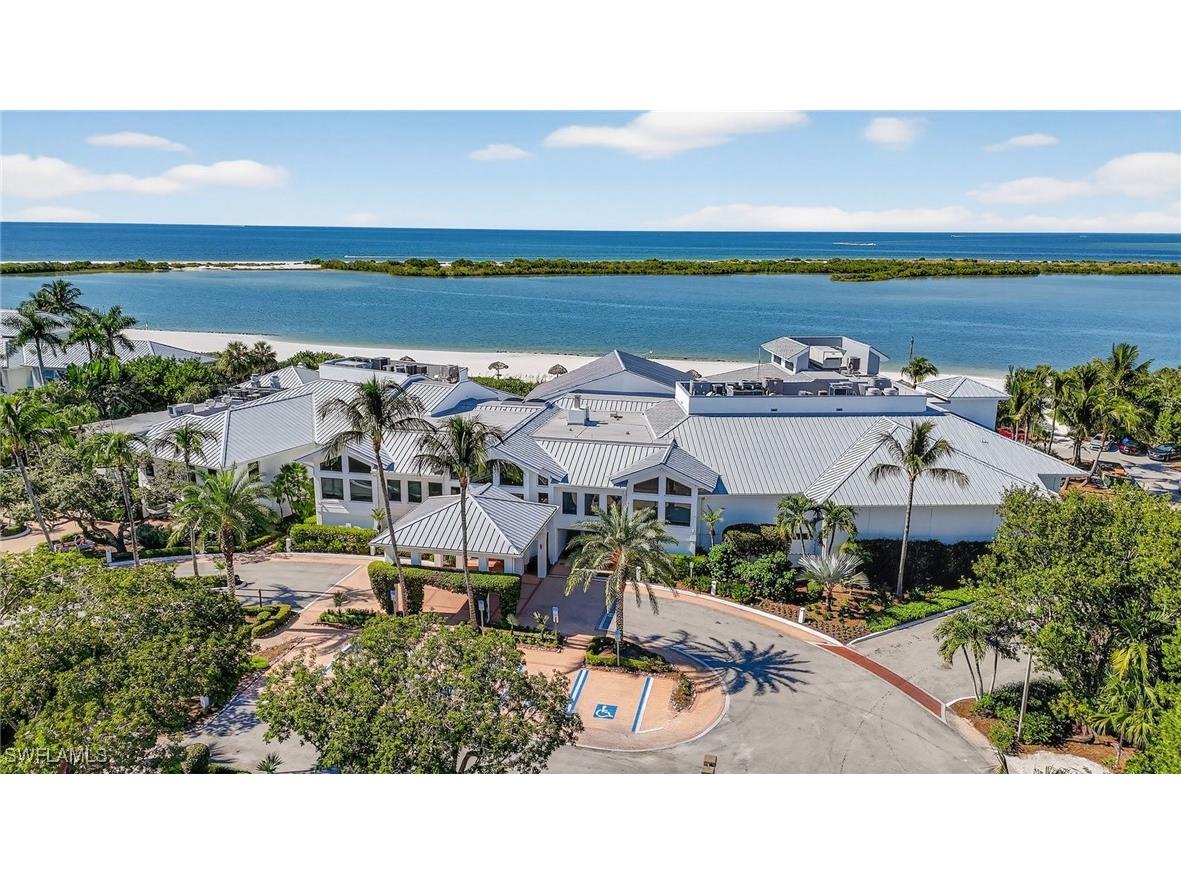 4000 Royal Marco Way #329 Marco Island FL 34145 225074900 image39