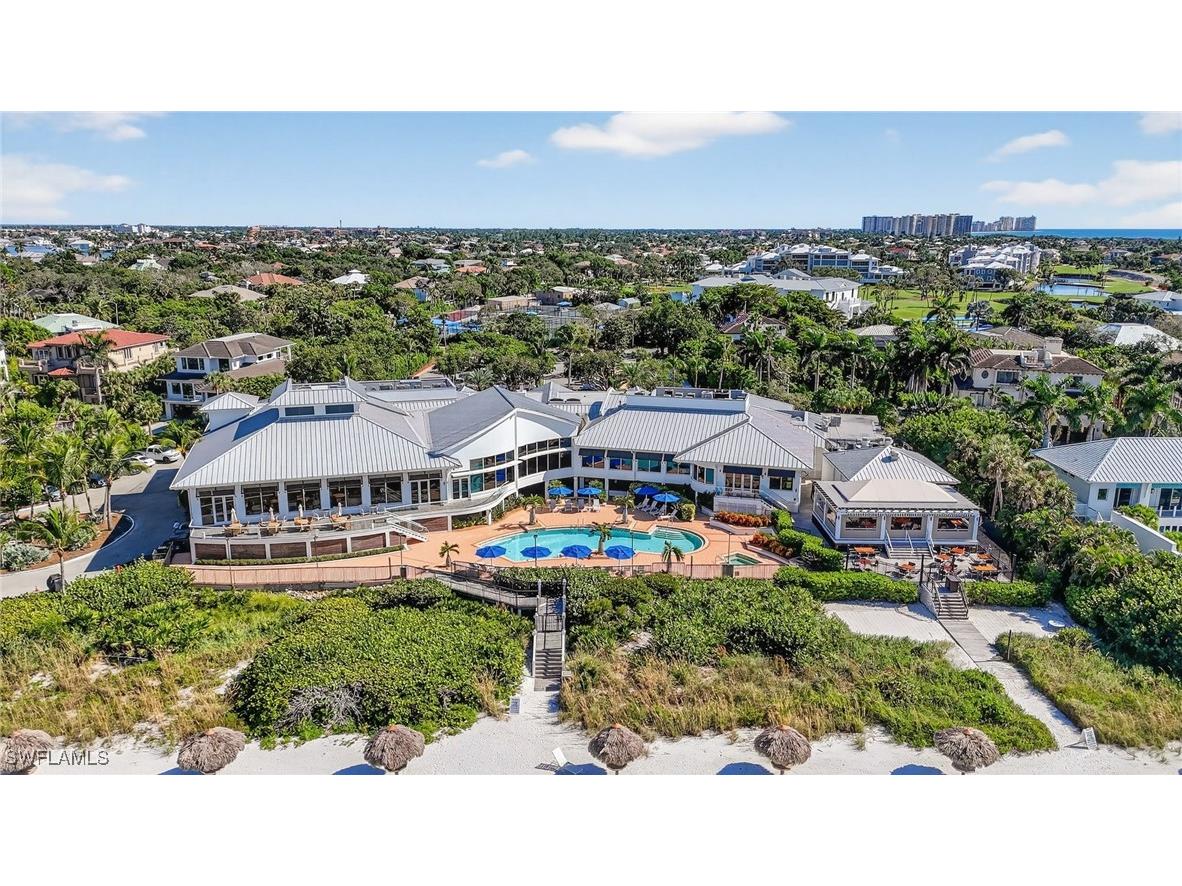 4000 Royal Marco Way #329 Marco Island FL 34145 225074900 image40