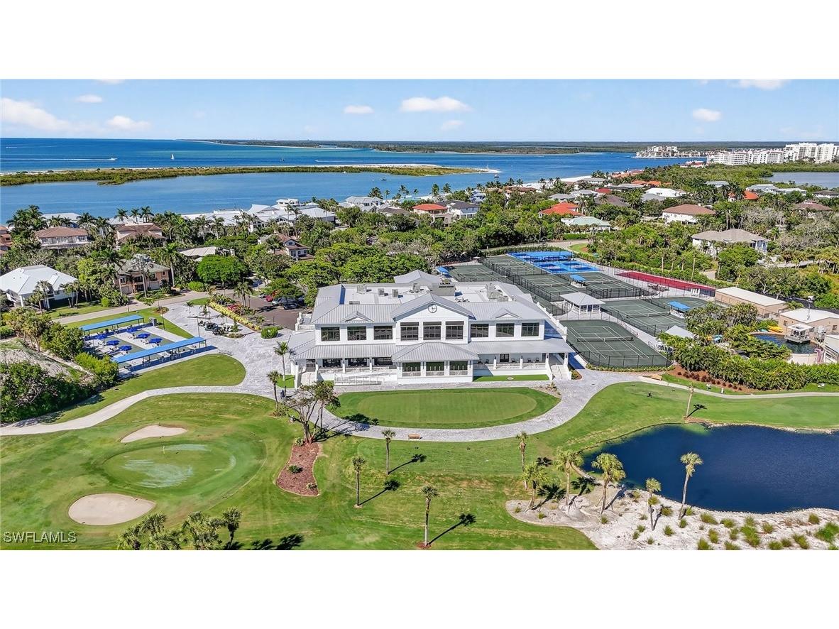 4000 Royal Marco Way #329 Marco Island FL 34145 225074900 image41