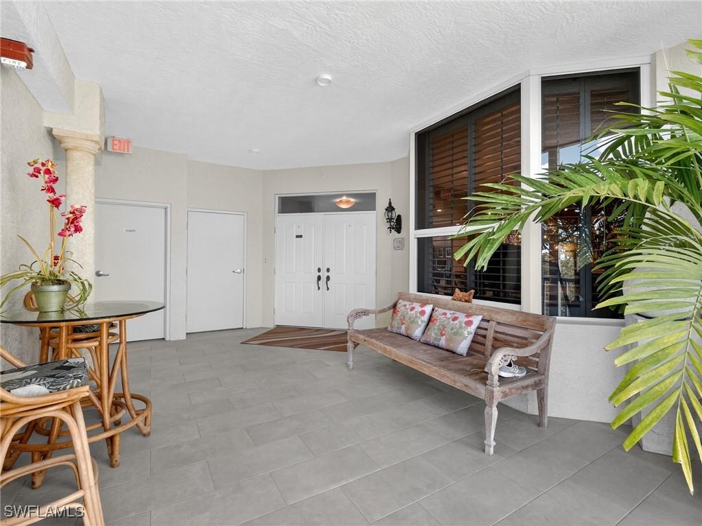 4000 Royal Marco Way #329 Marco Island FL 34145 225074900 image5