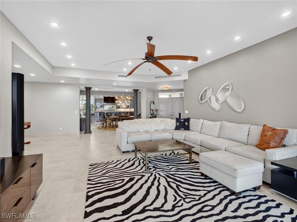 4000 Royal Marco Way #329 Marco Island FL 34145 225074900 image7