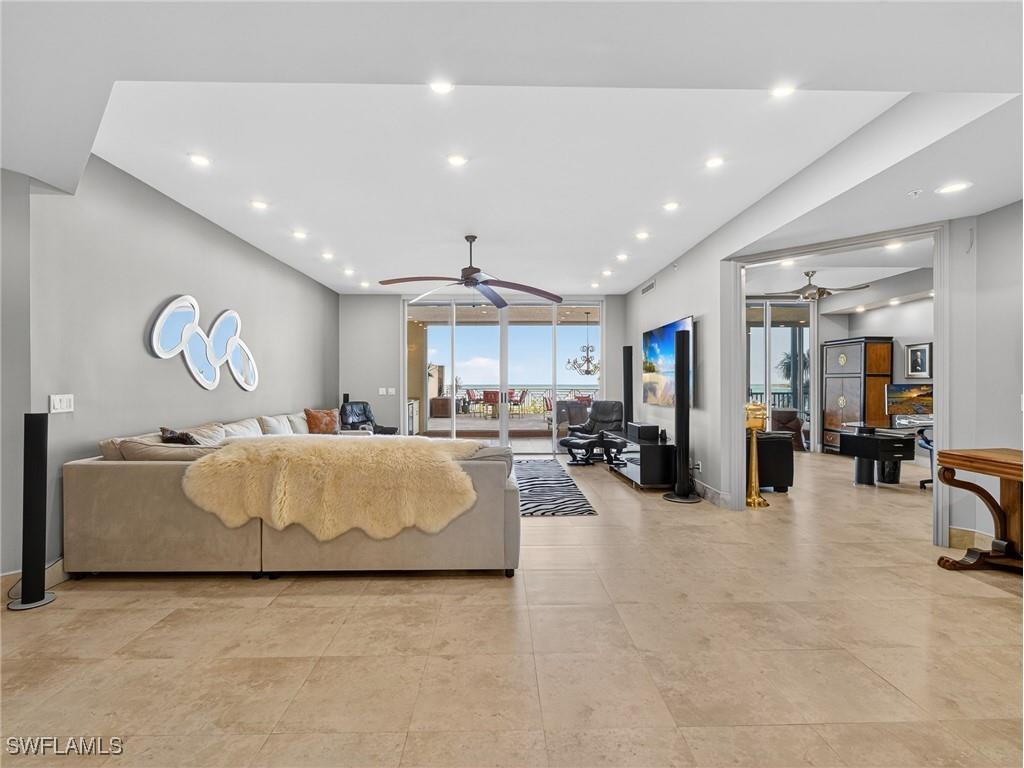 4000 Royal Marco Way #329 Marco Island FL 34145 225074900 image8