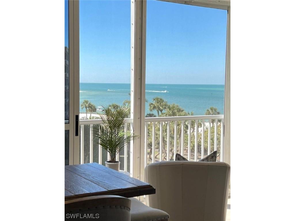 4000 Royal Marco Way #423 Marco Island FL 34145 223090388 image1