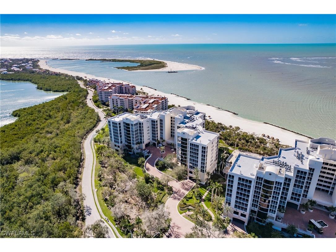4000 Royal Marco Way #424 Marco Island FL 34145 223055522 image1