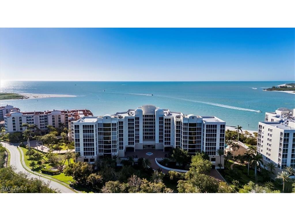 4000 Royal Marco Way #628 Marco Island FL 34145 225075306 image1