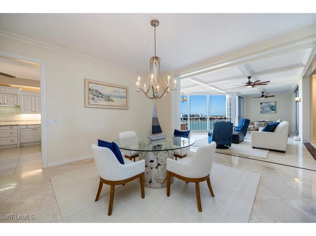 4000 Royal Marco Way #628 Marco Island FL 34145 225075306 image10