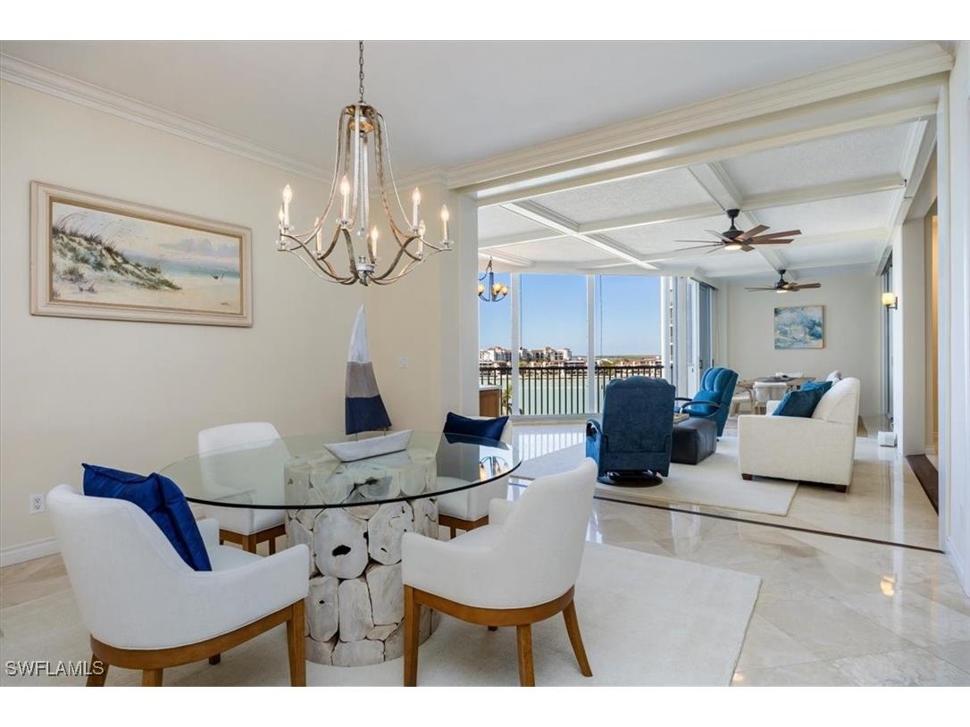 4000 Royal Marco Way #628 Marco Island FL 34145 225075306 image11