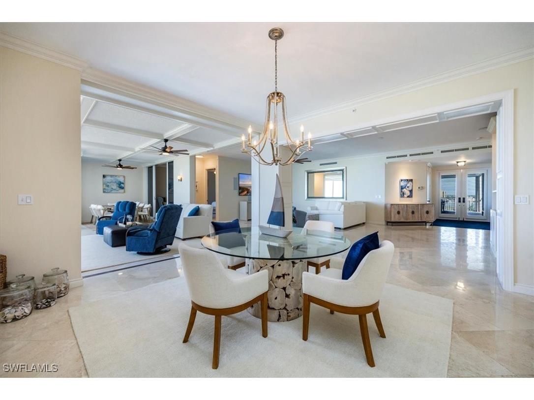 4000 Royal Marco Way #628 Marco Island FL 34145 225075306 image12