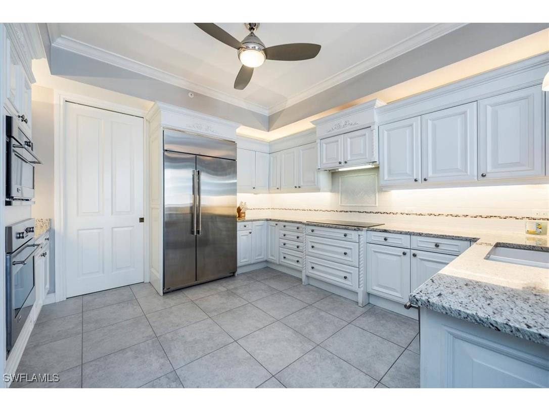 4000 Royal Marco Way #628 Marco Island FL 34145 225075306 image13