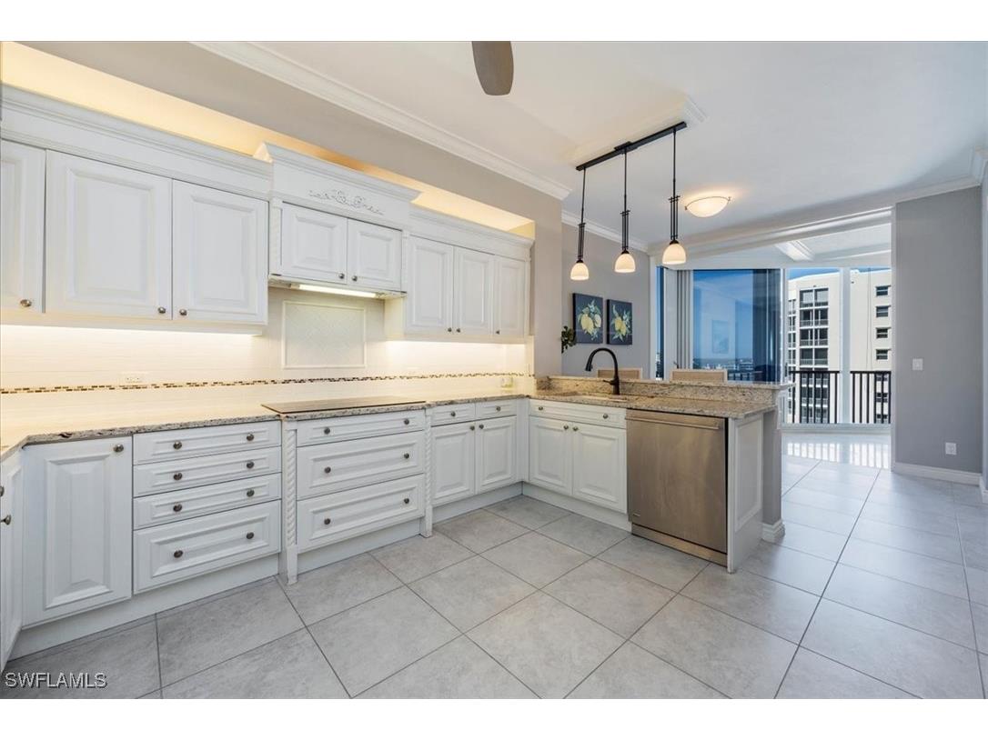 4000 Royal Marco Way #628 Marco Island FL 34145 225075306 image14