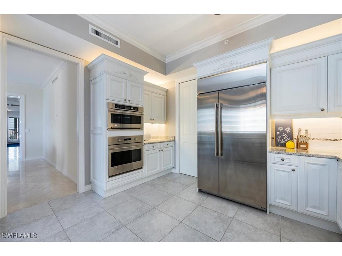 4000 Royal Marco Way #628 Marco Island FL 34145 225075306 image15