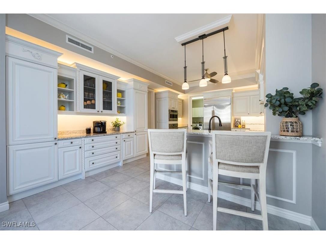 4000 Royal Marco Way #628 Marco Island FL 34145 225075306 image16