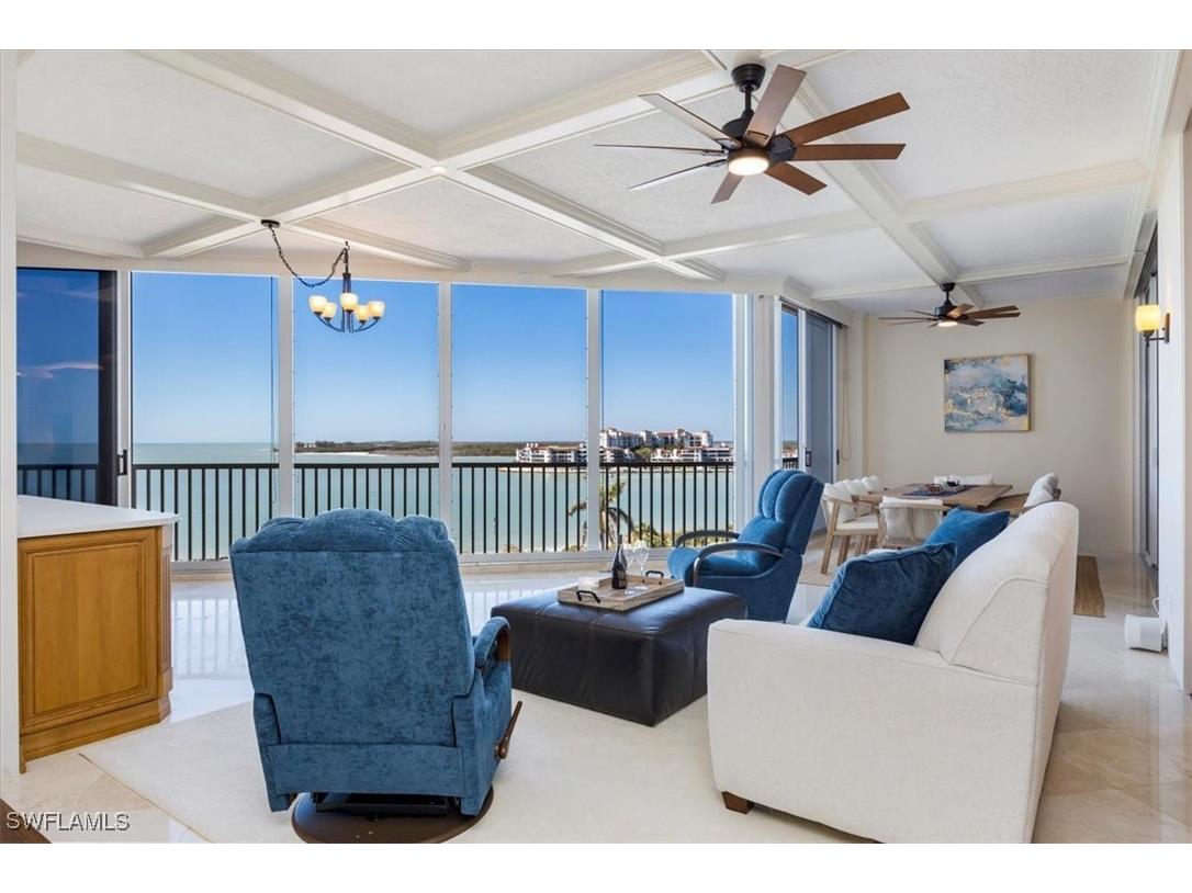 4000 Royal Marco Way #628 Marco Island FL 34145 225075306 image17