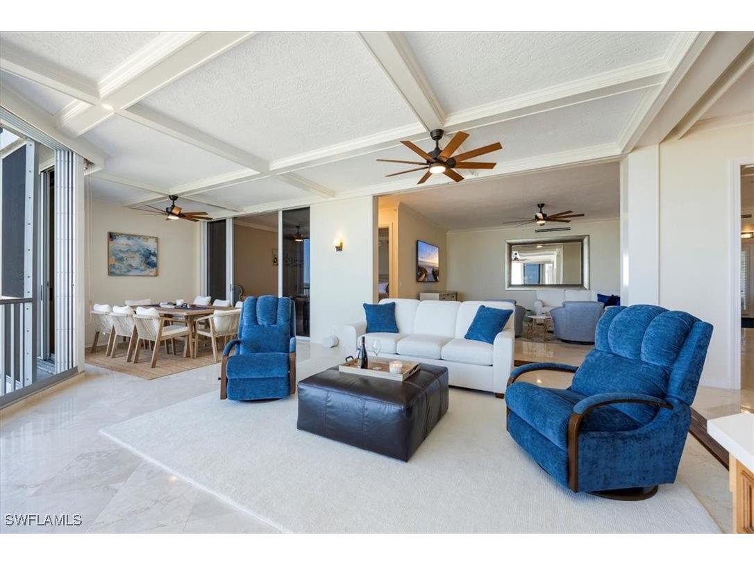 4000 Royal Marco Way #628 Marco Island FL 34145 225075306 image18