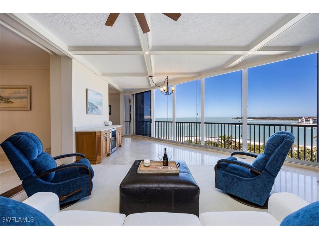 4000 Royal Marco Way #628 Marco Island FL 34145 225075306 image19