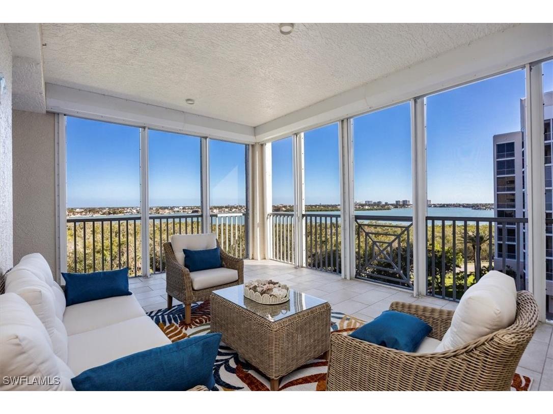 4000 Royal Marco Way #628 Marco Island FL 34145 225075306 image2