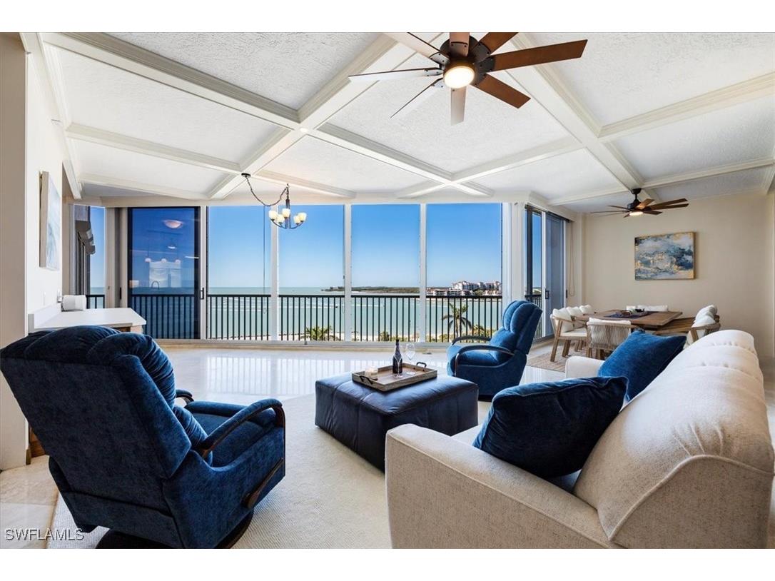 4000 Royal Marco Way #628 Marco Island FL 34145 225075306 image20