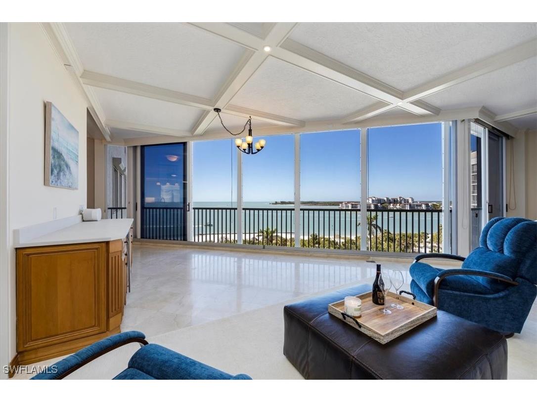 4000 Royal Marco Way #628 Marco Island FL 34145 225075306 image21