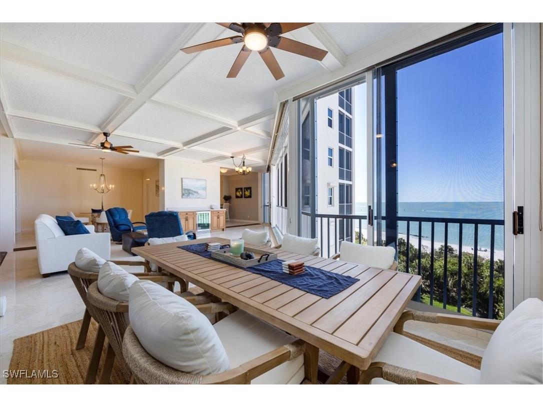 4000 Royal Marco Way #628 Marco Island FL 34145 225075306 image22