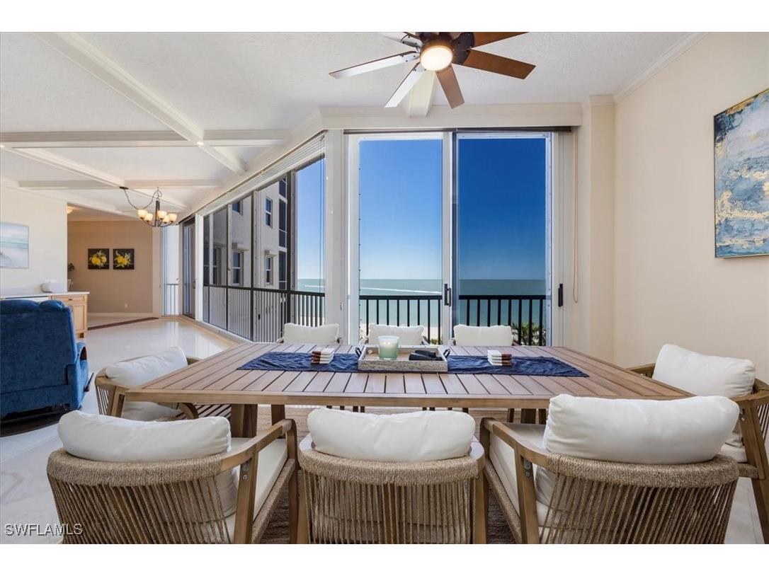 4000 Royal Marco Way #628 Marco Island FL 34145 225075306 image23