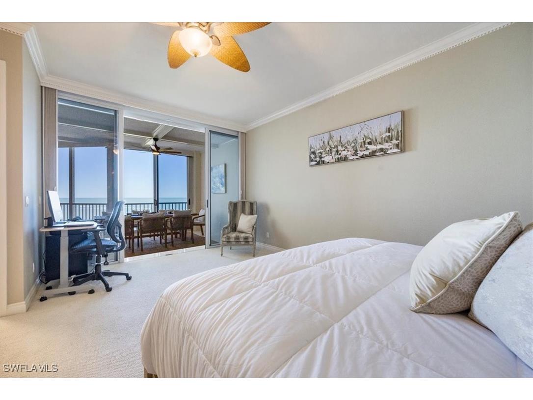 4000 Royal Marco Way #628 Marco Island FL 34145 225075306 image24