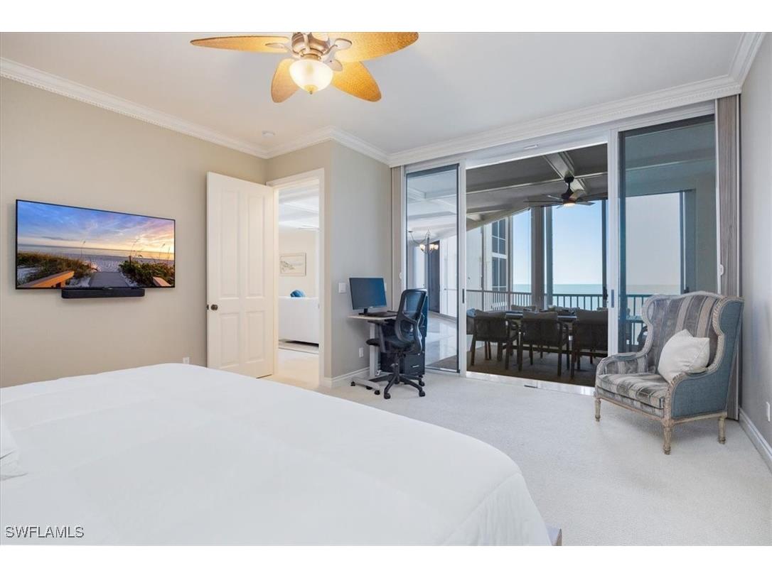 4000 Royal Marco Way #628 Marco Island FL 34145 225075306 image25