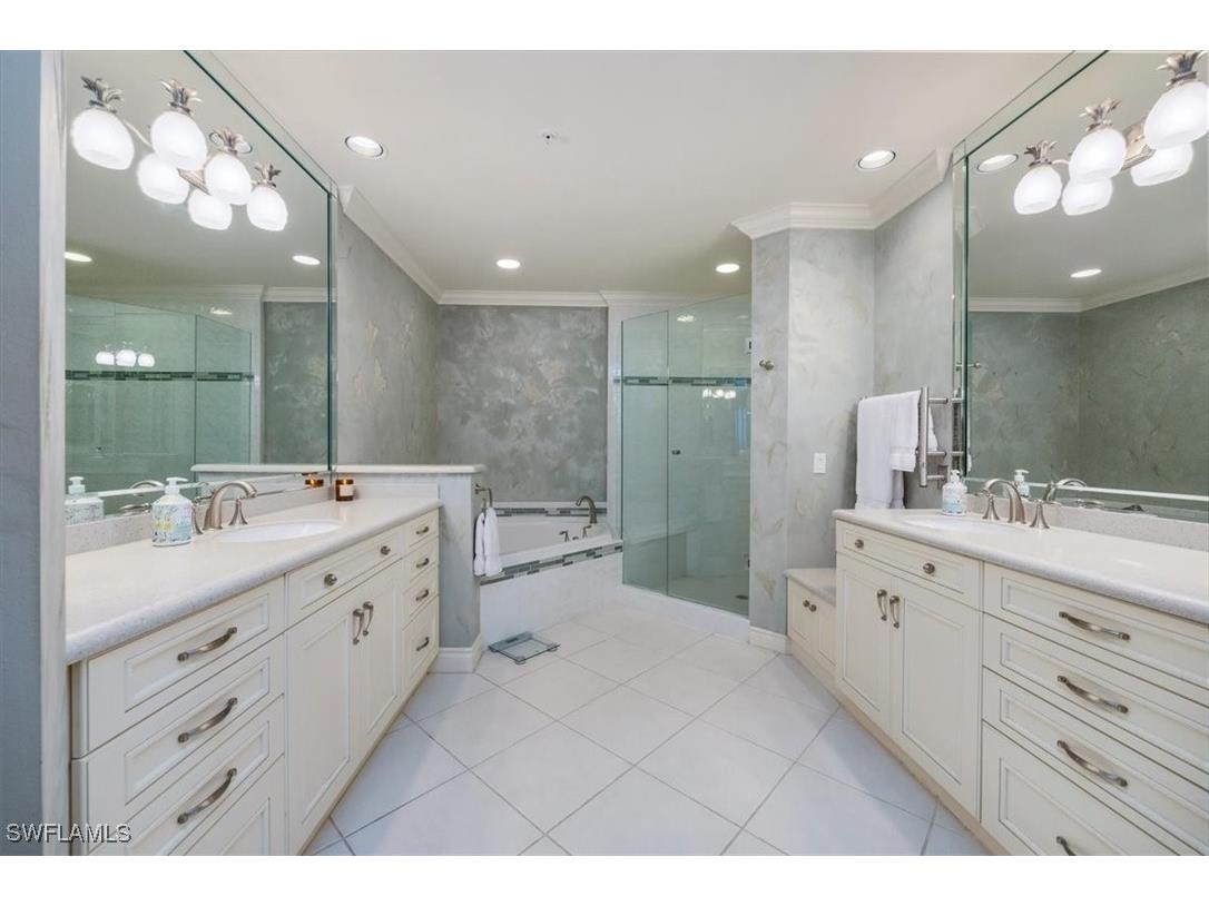 4000 Royal Marco Way #628 Marco Island FL 34145 225075306 image26