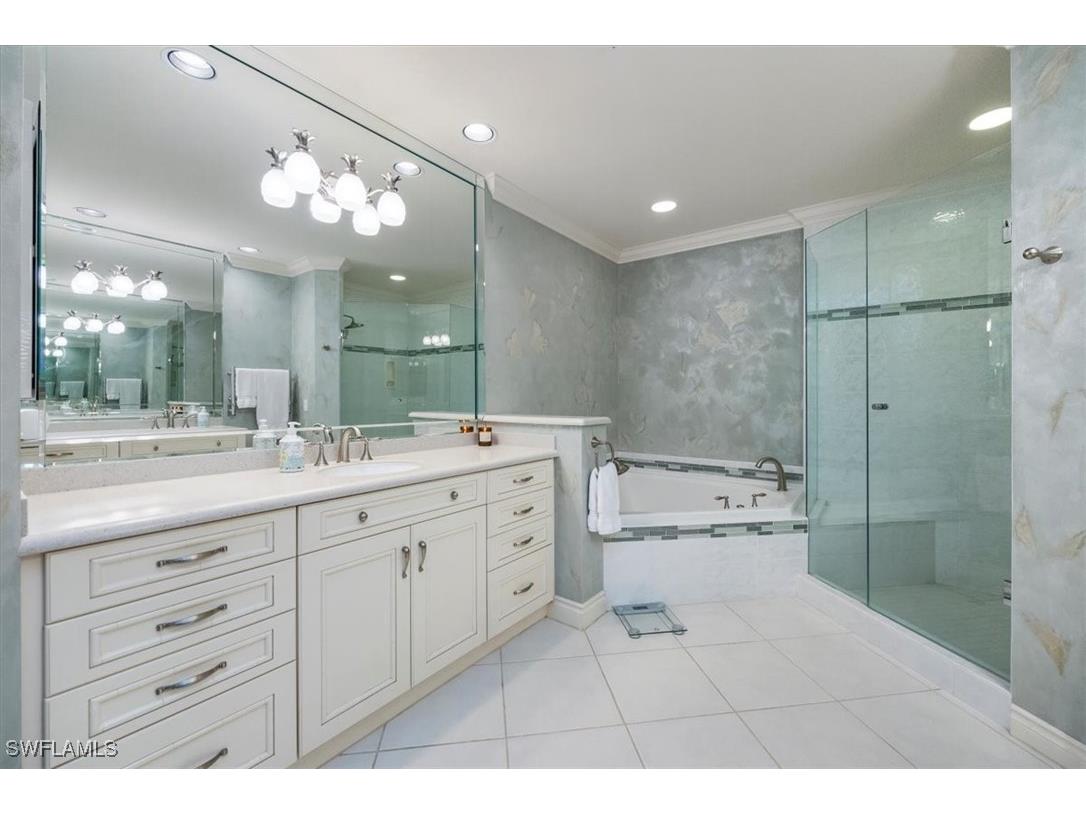 4000 Royal Marco Way #628 Marco Island FL 34145 225075306 image27