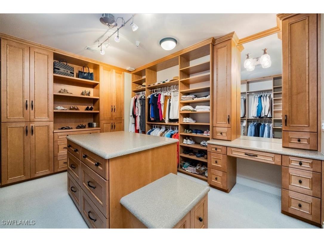 4000 Royal Marco Way #628 Marco Island FL 34145 225075306 image28