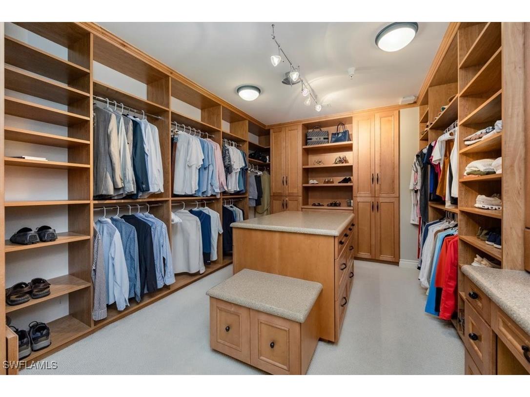 4000 Royal Marco Way #628 Marco Island FL 34145 225075306 image29