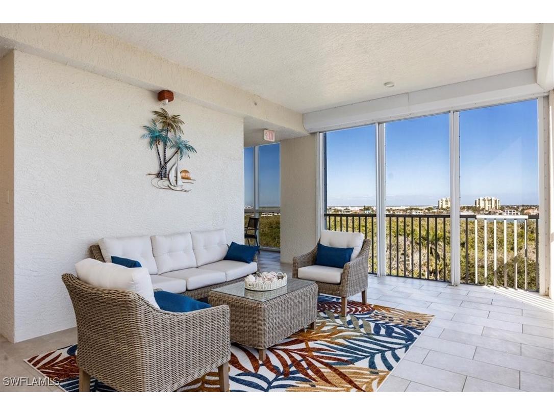 4000 Royal Marco Way #628 Marco Island FL 34145 225075306 image3