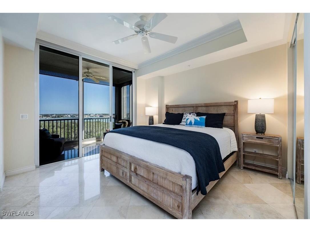 4000 Royal Marco Way #628 Marco Island FL 34145 225075306 image30