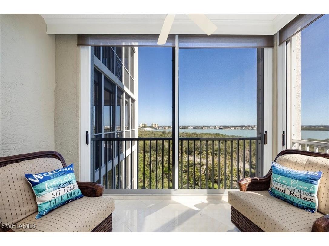 4000 Royal Marco Way #628 Marco Island FL 34145 225075306 image31