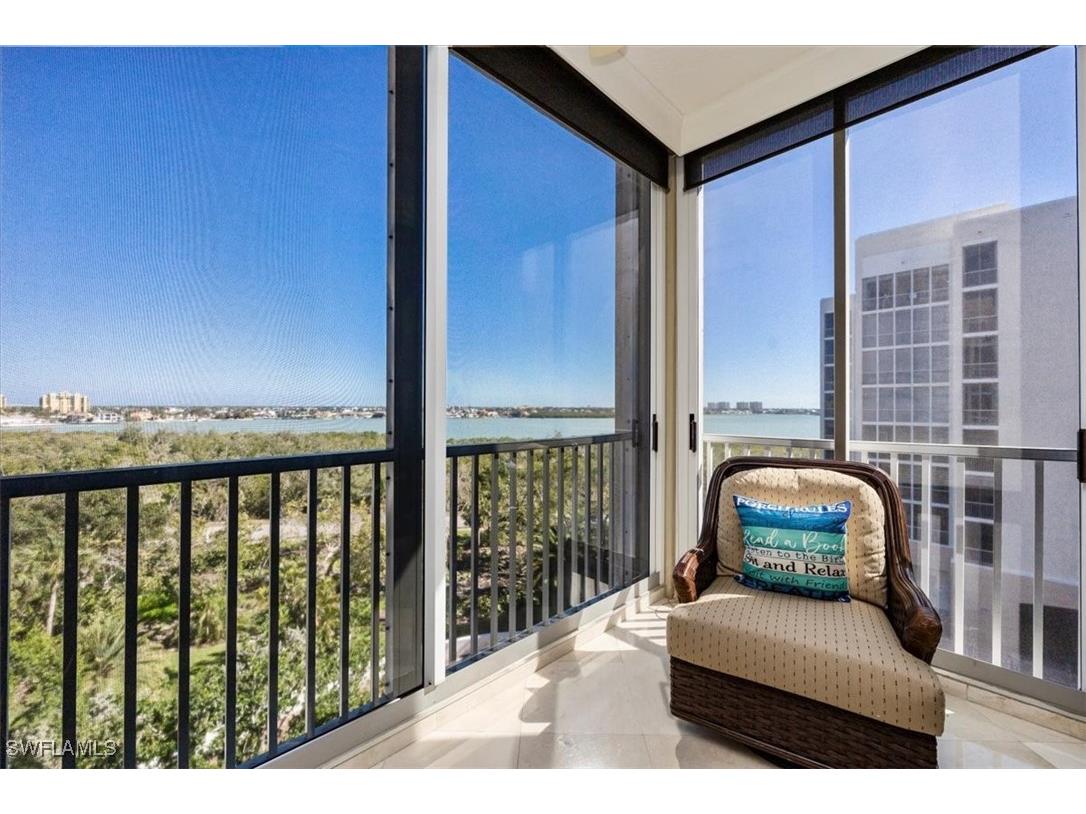 4000 Royal Marco Way #628 Marco Island FL 34145 225075306 image32